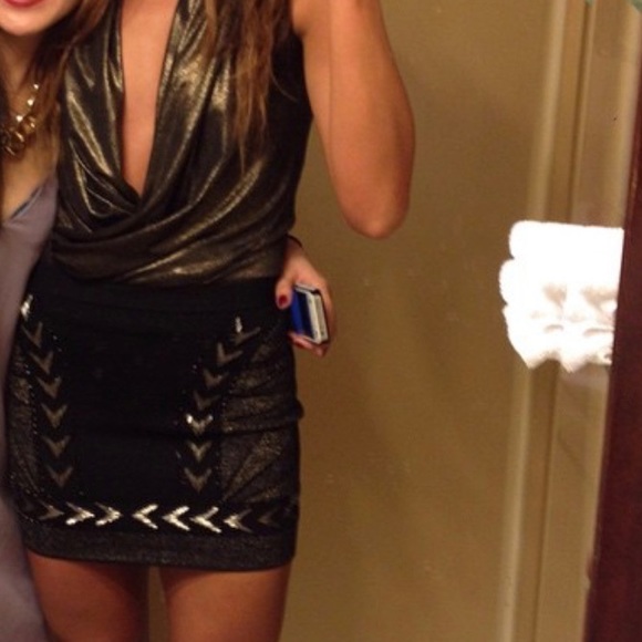 Marciano Club Outfit (2pcs) - Picture 7 of 9